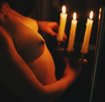Маргарита: проститутки индивидуалки в Екатеринбурге