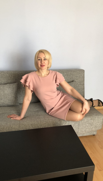 Вика: проститутки индивидуалки в Екатеринбурге