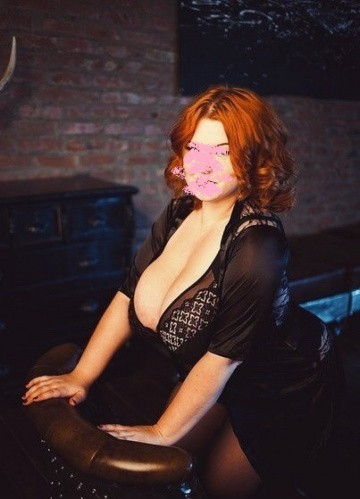 люда: проститутки индивидуалки в Екатеринбурге