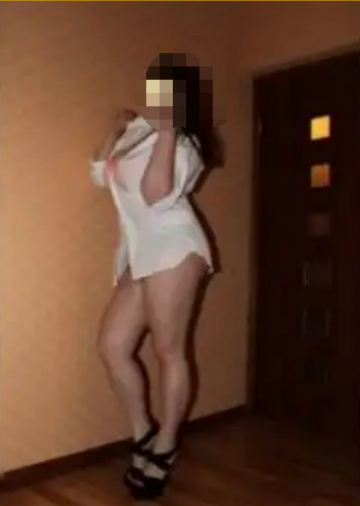 Две  СЕСТРЁНКИ: индивидуалка проститутка Екатеринбурга