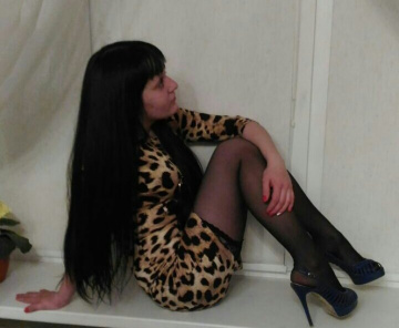 Настя: проститутки индивидуалки в Екатеринбурге