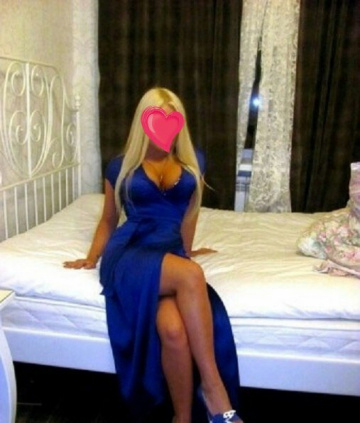 Лиза: проститутки индивидуалки в Екатеринбурге