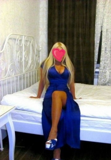 Лиза: индивидуалка проститутка Екатеринбурга