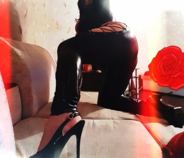 Мария: проститутки индивидуалки в Екатеринбурге