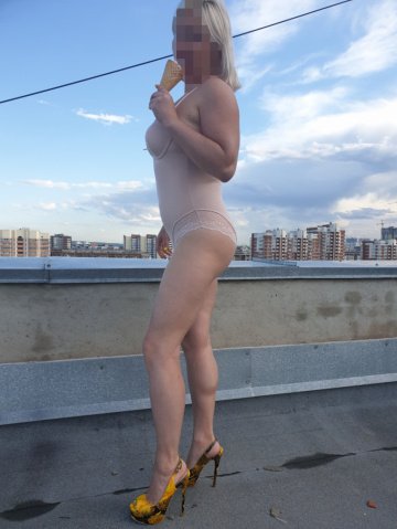 Лолита: проститутки индивидуалки в Екатеринбурге