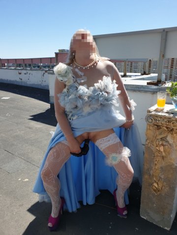 Лолита: проститутки индивидуалки в Екатеринбурге