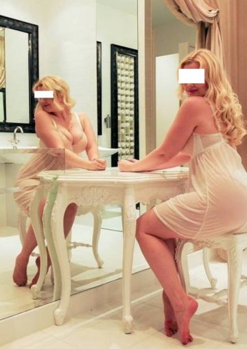 ЕВА: проститутки индивидуалки в Екатеринбурге