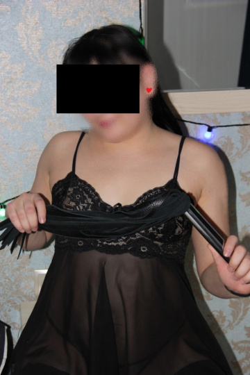 ВЕРОНИКА: проститутки индивидуалки в Екатеринбурге