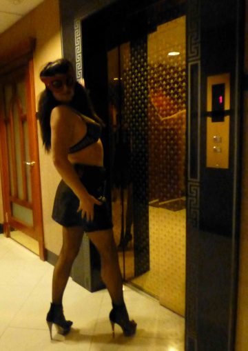 Госпожа : проститутки индивидуалки в Екатеринбурге